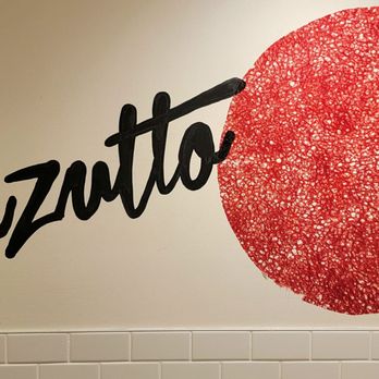 ippudo V West Hollywood - Even the bathroom looks cool. - Ramen Near Me - West Hollywood, California ippudo V West Hollywood - Even the bathroom looks cool. - Ramen Near Me - West Hollywood, California