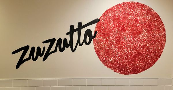 ippudo V West Hollywood by null
