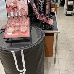 MAC Cosmetics - February 2020