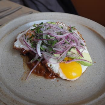 Llama Inn - Peruvian Near Me - Brooklyn, New York Llama Inn - Peruvian Near Me - Brooklyn, New York