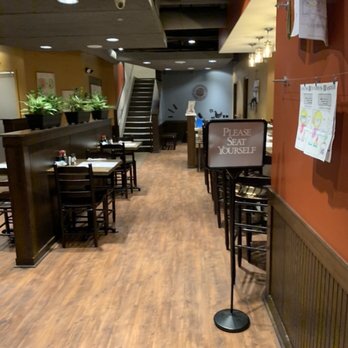 Famous Toastery - Breakfast & Brunch Near Me - Charlotte, North Carolina Famous Toastery - Breakfast & Brunch Near Me - Charlotte, North Carolina