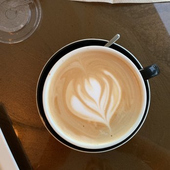 Tukro Coffee - Coffee & Tea Near Me - Dunedin, Florida Tukro Coffee - Coffee & Tea Near Me - Dunedin, Florida