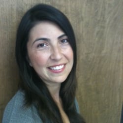 Nova Goldberg, MFT - Nova Goldberg, MFT