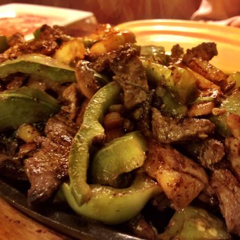 Macho Tequila's - Danny's fajitas combo - Mexican Near Me - Sparks, Nevada Macho Tequila's - Danny's fajitas combo - Mexican Near Me - Sparks, Nevada