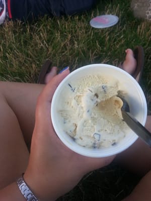 Penn State Berkey Creamery by null