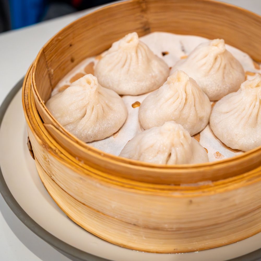 Soup Dumpling Plus - Shanghainese Near Me - Fort Lee, New Jersey Soup Dumpling Plus - Shanghainese Near Me - Fort Lee, New Jersey