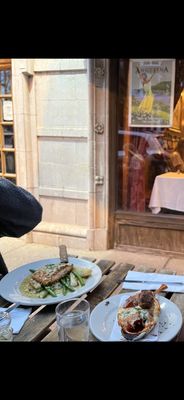 Angelina Ristorante by null