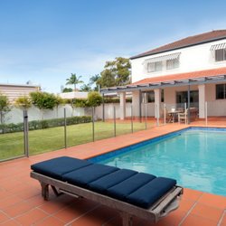 AAA Pool Maintenance