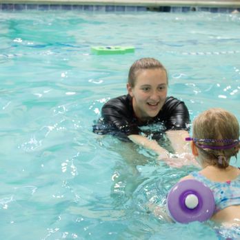SwimAmerica - Davis - Swimming Lessons/Schools Near Me - Davis, California SwimAmerica - Davis - Swimming Lessons/Schools Near Me - Davis, California