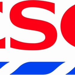Tesco Express