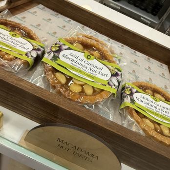 Mila's Kitchen Hawaii - Specialty Food Near Me - Brea, California Mila's Kitchen Hawaii - Specialty Food Near Me - Brea, California
