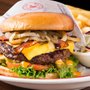 99 Restaurants