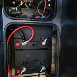 Giant RV-Wildomar - Great Customer Service