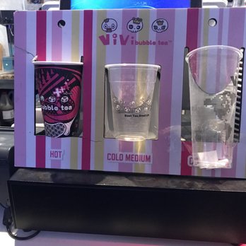 Vivi Bubble Tea - Bubble Tea Near Me - Philadelphia, Pennsylvania Vivi Bubble Tea - Bubble Tea Near Me - Philadelphia, Pennsylvania
