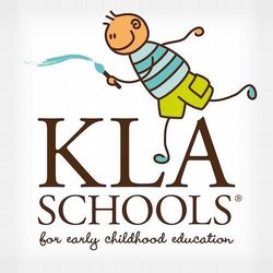 KLA Schools of Plainfield