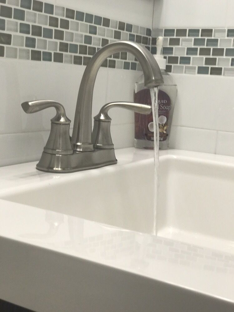 Slide of Dashing Dan's Plumbing & Heating