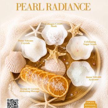 Solay Nail Boutique and Spa - Nail Salons Near Me - Fort Worth, Texas Solay Nail Boutique and Spa - Nail Salons Near Me - Fort Worth, Texas