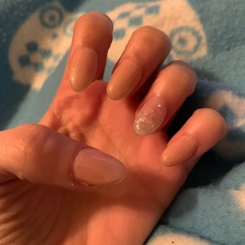 Envie Nails & Hair - Hair Salons Near Me - Houston, Texas Envie Nails & Hair - Hair Salons Near Me - Houston, Texas