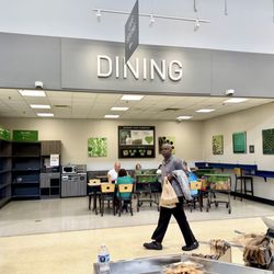 Publix