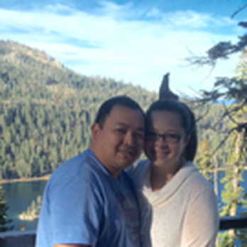 Inspiration Point - Parks Near Me - South Lake Tahoe, California