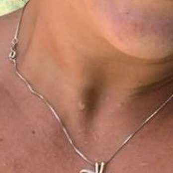 Top Fix Jewelry & Watch - This is our gold chain that we apparently will never see again. - Jewelry Repair Near Me - Irvine, California Top Fix Jewelry & Watch - This is our gold chain that we apparently will never see again. - Jewelry Repair Near Me - Irvine, California