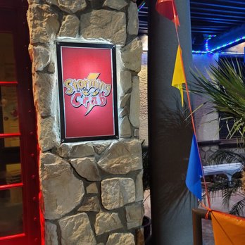 Storming Crab - Seafood Near Me - Henderson, Nevada Storming Crab - Seafood Near Me - Henderson, Nevada