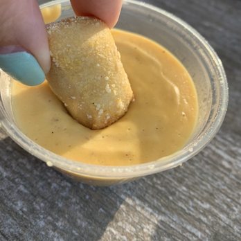 Mellow Mushroom Evans - Beer Cheese & Pretzel Bites - Pizza Near Me - Evans, Georgia Mellow Mushroom Evans - Beer Cheese & Pretzel Bites - Pizza Near Me - Evans, Georgia