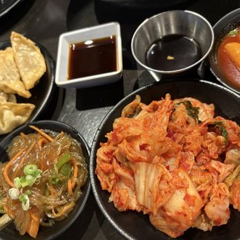 Butcher 360 - Barbeque Near Me - North Brunswick, New Jersey