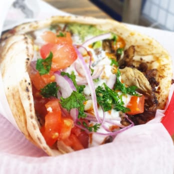 Kebabalicious - Spoiled Brat Kebab - Turkish Near Me - Austin, Texas Kebabalicious - Spoiled Brat Kebab - Turkish Near Me - Austin, Texas