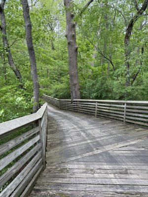 Idlewild & SoakZone by null