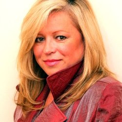 Partners In Mortgage - Gidget Schejbal  Owner