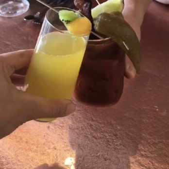 Another Broken Egg Cafe - Breakfast & Brunch Near Me - Pembroke Pines, Florida Another Broken Egg Cafe - Breakfast & Brunch Near Me - Pembroke Pines, Florida