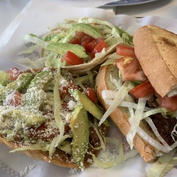 Las Rocas - Sampler - so good!!! - Salad Near Me - McAllen, Texas Las Rocas - Sampler - so good!!! - Salad Near Me - McAllen, Texas