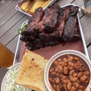 Silver Creek Barbeque - Bbq 4.8455 stars, Cornbread 3.3556 stars, Coleslaw 2.54567 stars, beans 1 star - Barbeque Near Me - San Jose, California Silver Creek Barbeque - Bbq 4.8455 stars, Cornbread 3.3556 stars, Coleslaw 2.54567 stars, beans 1 star - Barbeque Near Me - San Jose, California