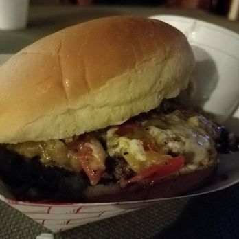 Maggies Kitchen - Burgers Near Me - Ouray, Colorado