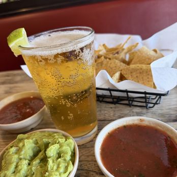 Despo's Mexican Restaurant - draft. lunch. guac - Mexican Near Me - Ketchum, Idaho