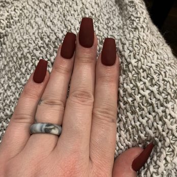 Swan's Nail Spa - Nail Salons Near Me - Menifee, California Swan's Nail Spa - Nail Salons Near Me - Menifee, California