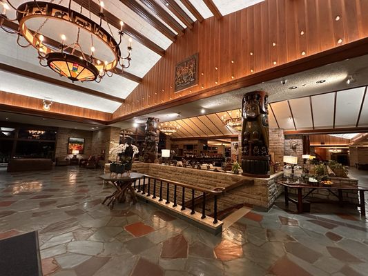 Fairmont Jasper Park Lodge by null Fairmont Jasper Park Lodge by null