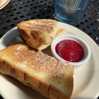 The Maple Counter Cafe - Side of toad - Breakfast & Brunch Near Me - Walla Walla, Washington The Maple Counter Cafe - Side of toad - Breakfast & Brunch Near Me - Walla Walla, Washington