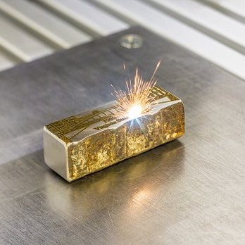 3 Point Precision Services - Engraving Near Me - Sparks, Nevada 3 Point Precision Services - Engraving Near Me - Sparks, Nevada
