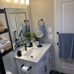 Pacific Sales Kitchen & Bath