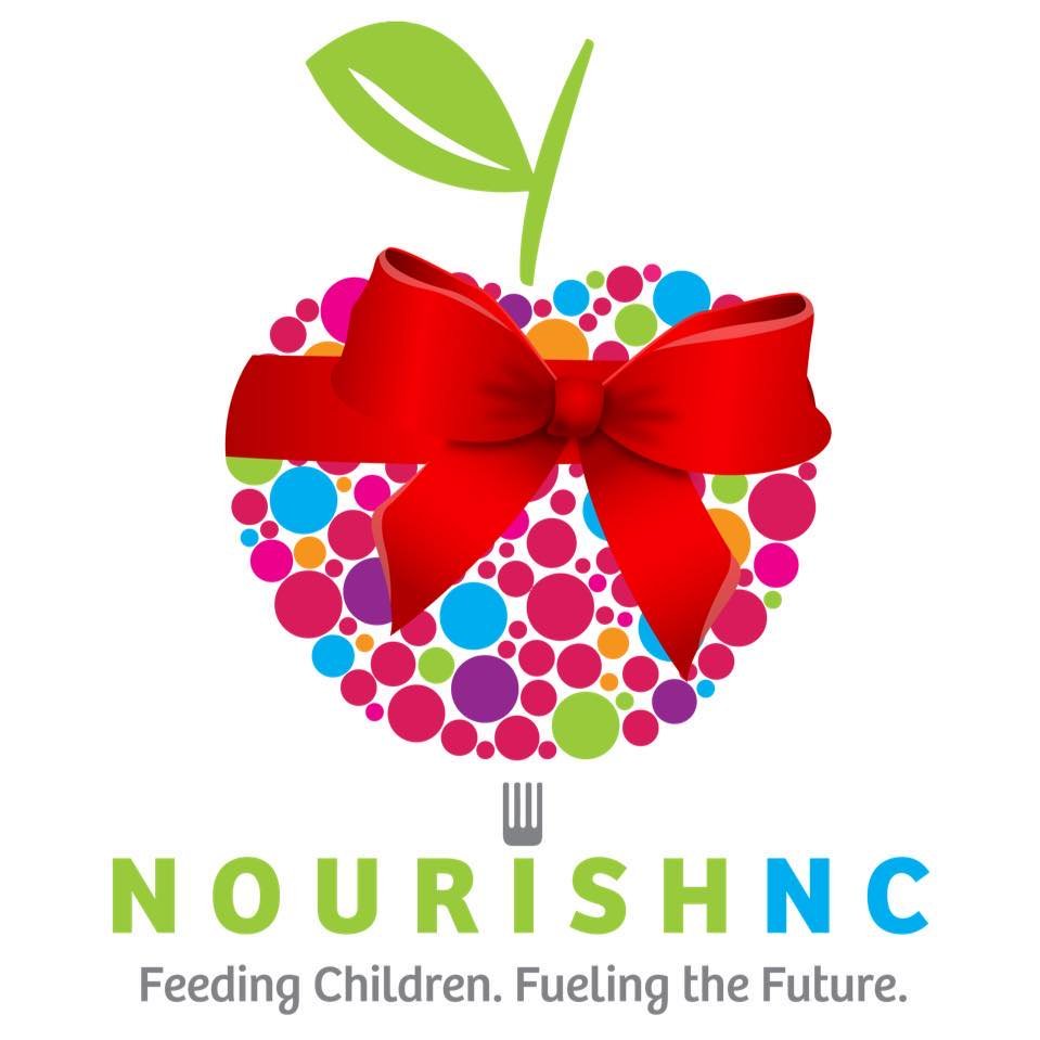 NourishNC - social services organization in Wilmington, NC