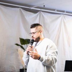 Rise City Church