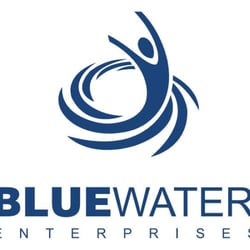 Blue Water Enterprises