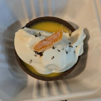 Real Pie Company - Bakeries Near Me - Sacramento, California Real Pie Company - Bakeries Near Me - Sacramento, California