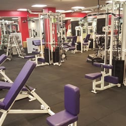 excel fitness 2019 all you need to know before you go fitness excel