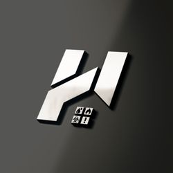 Hazpro Restoration - Hazpro Restoration