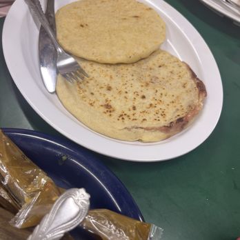 Tortilleria El Molino - Mexican Near Me - Concord, California Tortilleria El Molino - Mexican Near Me - Concord, California