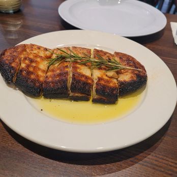 Sicilian Oven - Appetizer Bread - Pizza Near Me - Cooper City, Florida Sicilian Oven - Appetizer Bread - Pizza Near Me - Cooper City, Florida