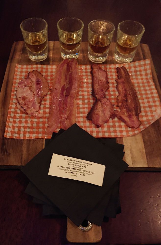 VARNISH ON KING Updated September 2024 100 Photos & 36 Reviews 75